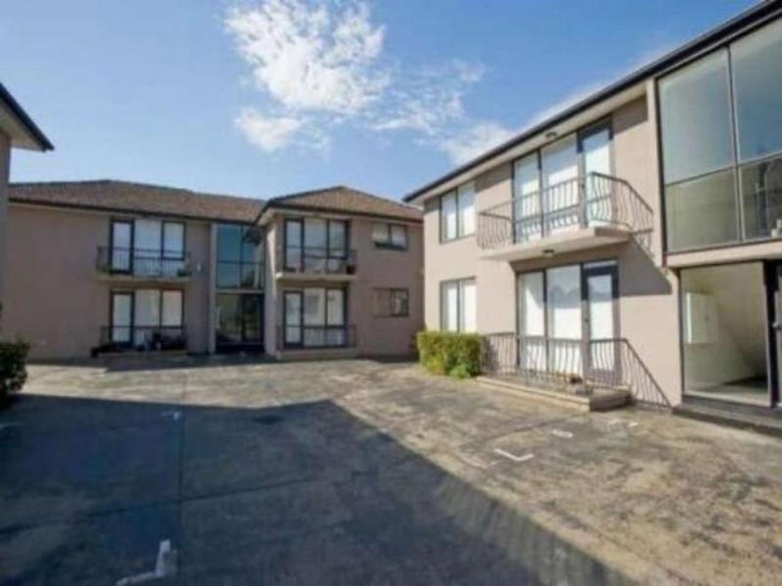 4/44 WOOLTON AVENUE, THORNBURY, 3071