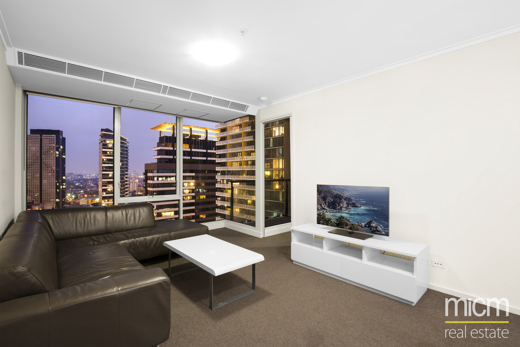 2306/63 WHITEMAN STREET, SOUTHBANK, 3006