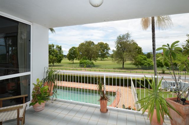7/7 LINDSAY STREET, ROSSLEA, 4812