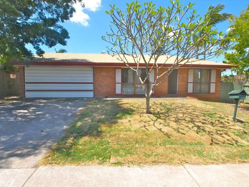 230 GOWAN ROAD, SUNNYBANK HILLS, 4109