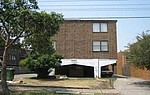 7/12 ELDRIDGE STREET, FOOTSCRAY, 3011