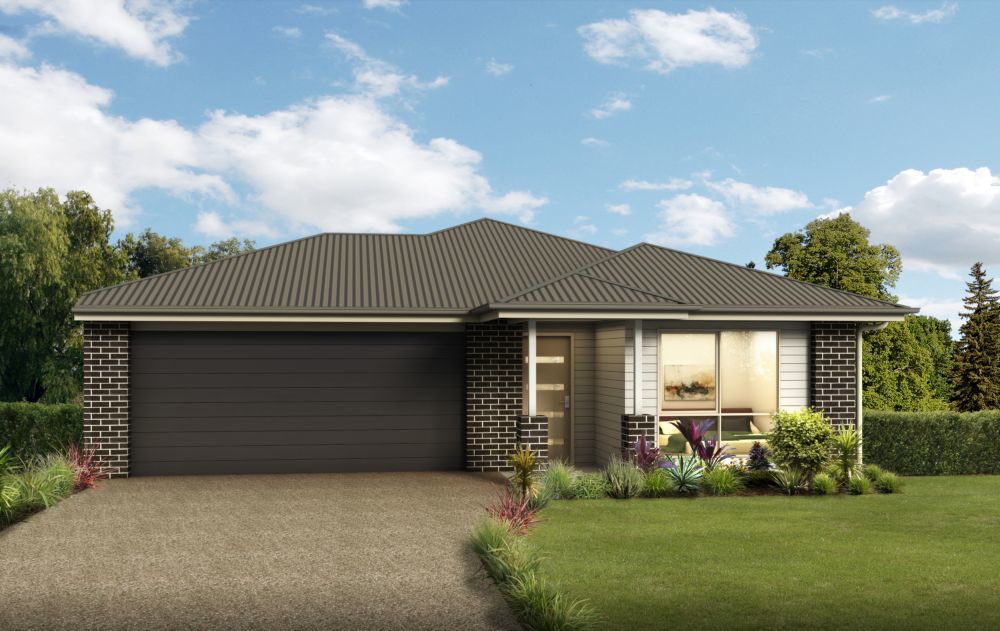 27 DUMARESQ STREET, , PACIFIC PINES, 4211