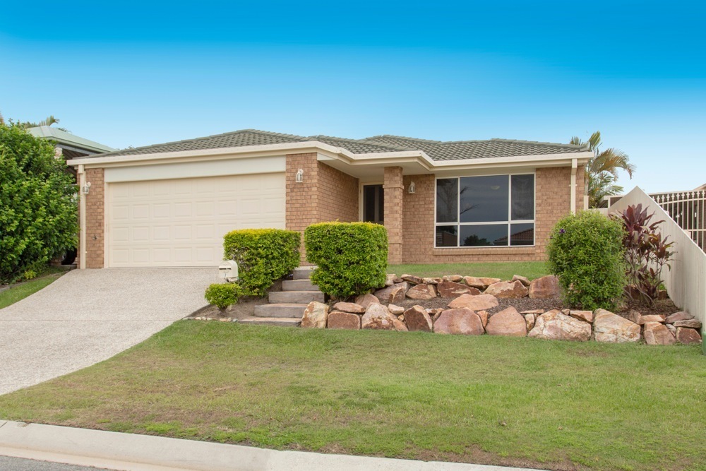 7 COTTONWOOD STREET, ROTHWELL, 4022