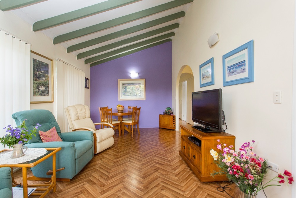 11 SORRENTO STREET, MARGATE, 4019