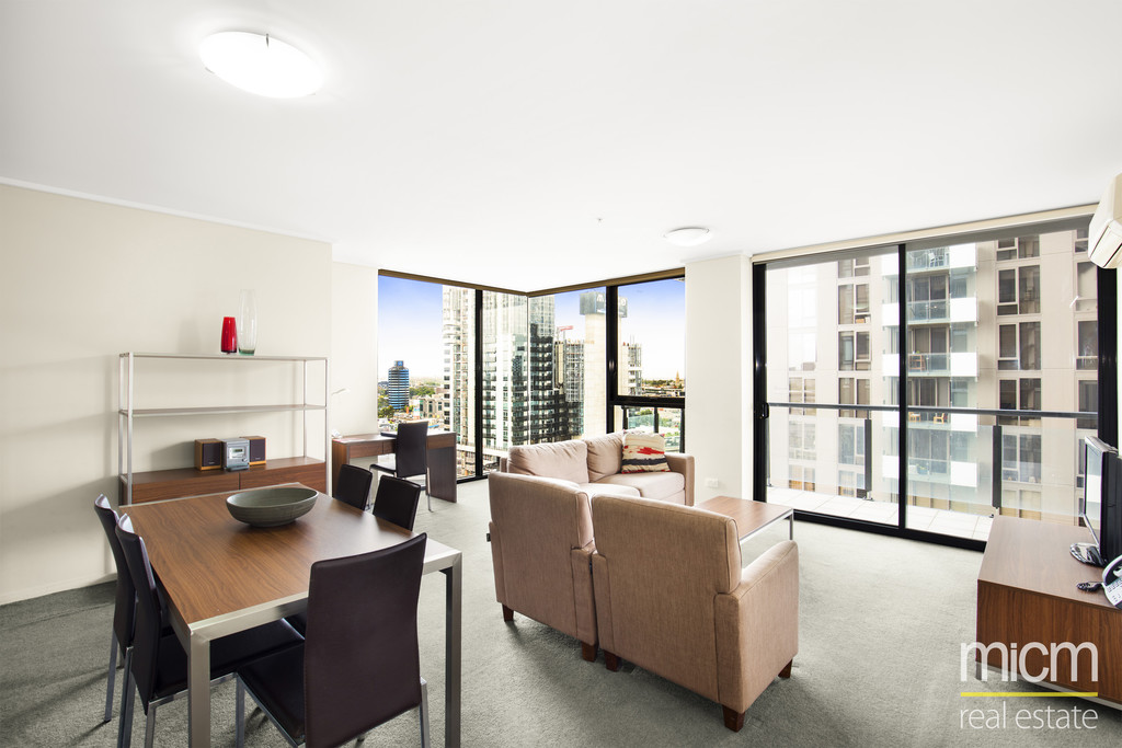 159/100 KAVANAGH STREET, SOUTHBANK, 3006
