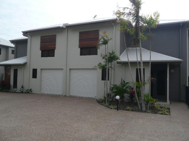 4 /32 PACIFIC, BUSHLAND BEACH, 4818