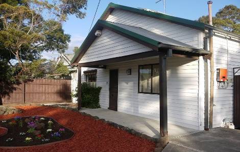 97 NORFOLK ST, MAIDSTONE, 3012
