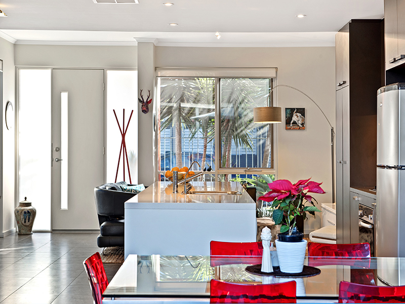 22A THIRD STREET, BROMPTON, 5007