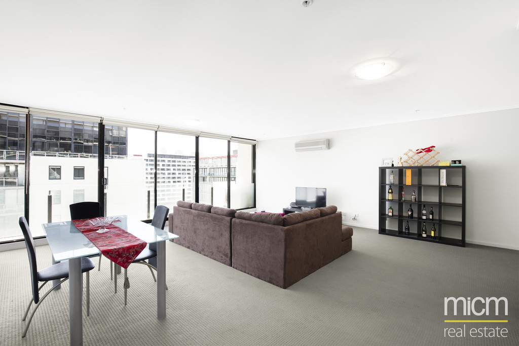 1103/38 BANK STREET, SOUTH MELBOURNE, 3205