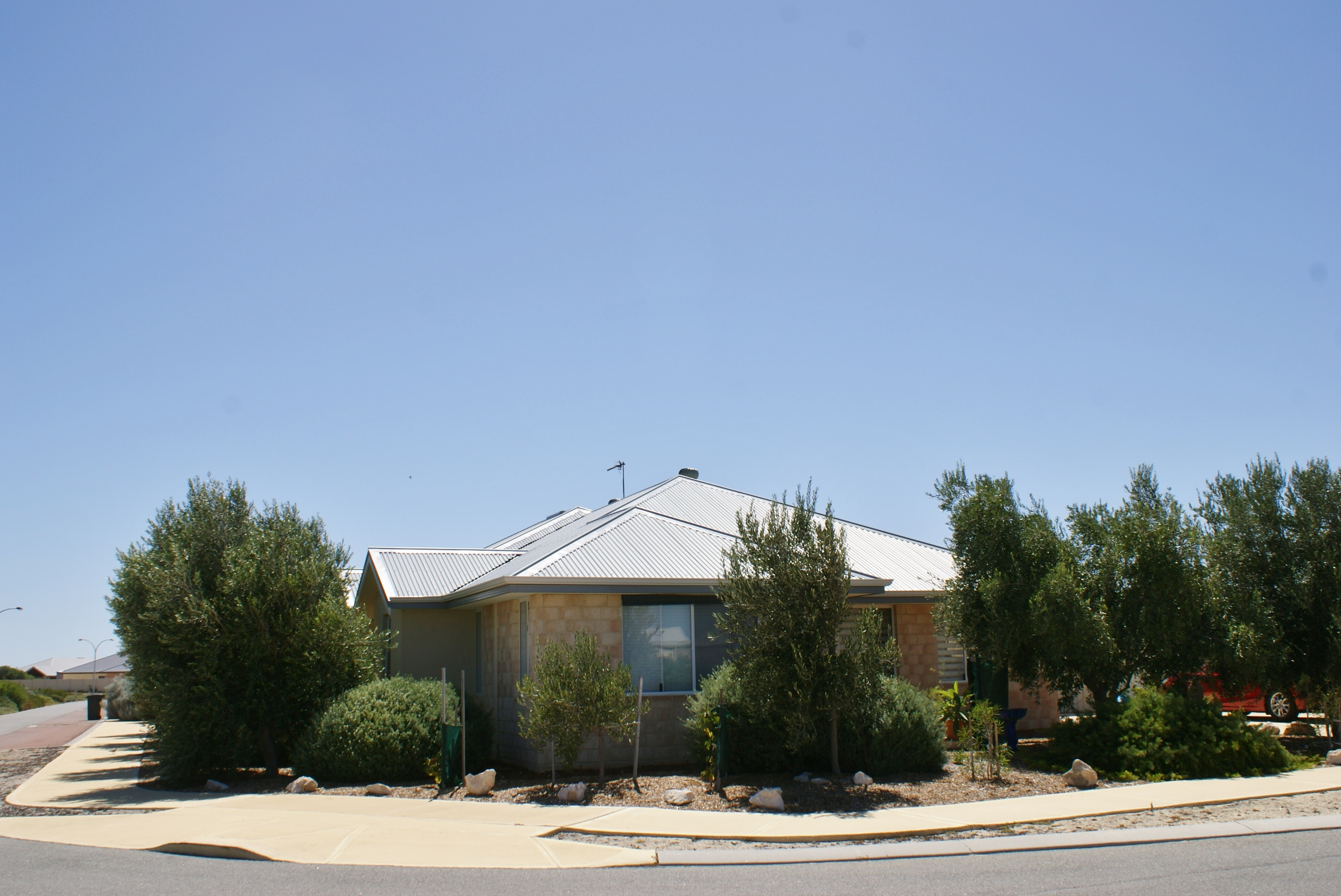 29 BETTONG AVENUE, JURIEN BAY, 6516