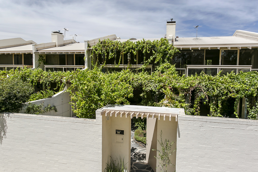 84 KINGSTON TERRACE, NORTH ADELAIDE, 5006