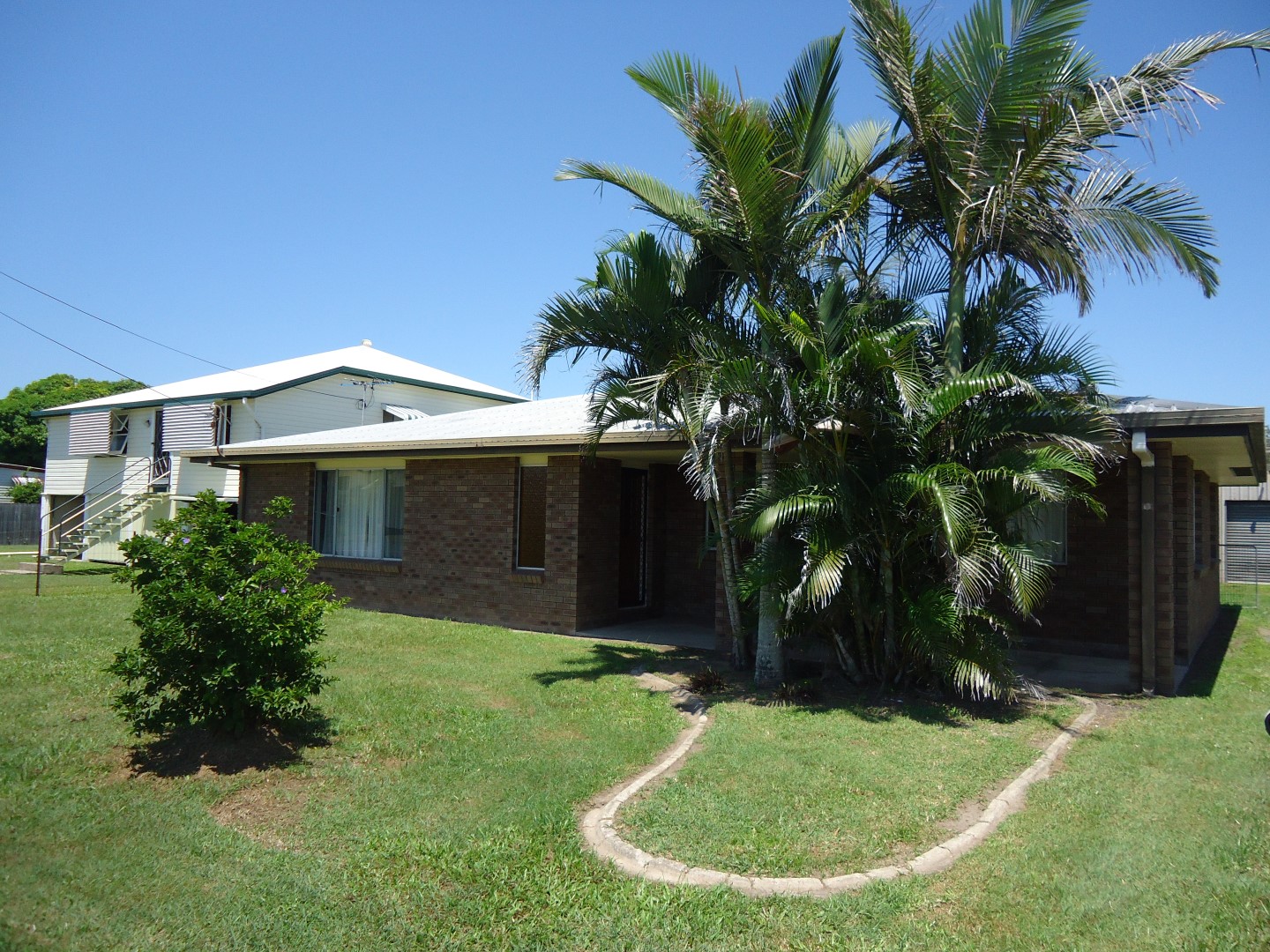 26 DALY STREET, MARIAN, 4753