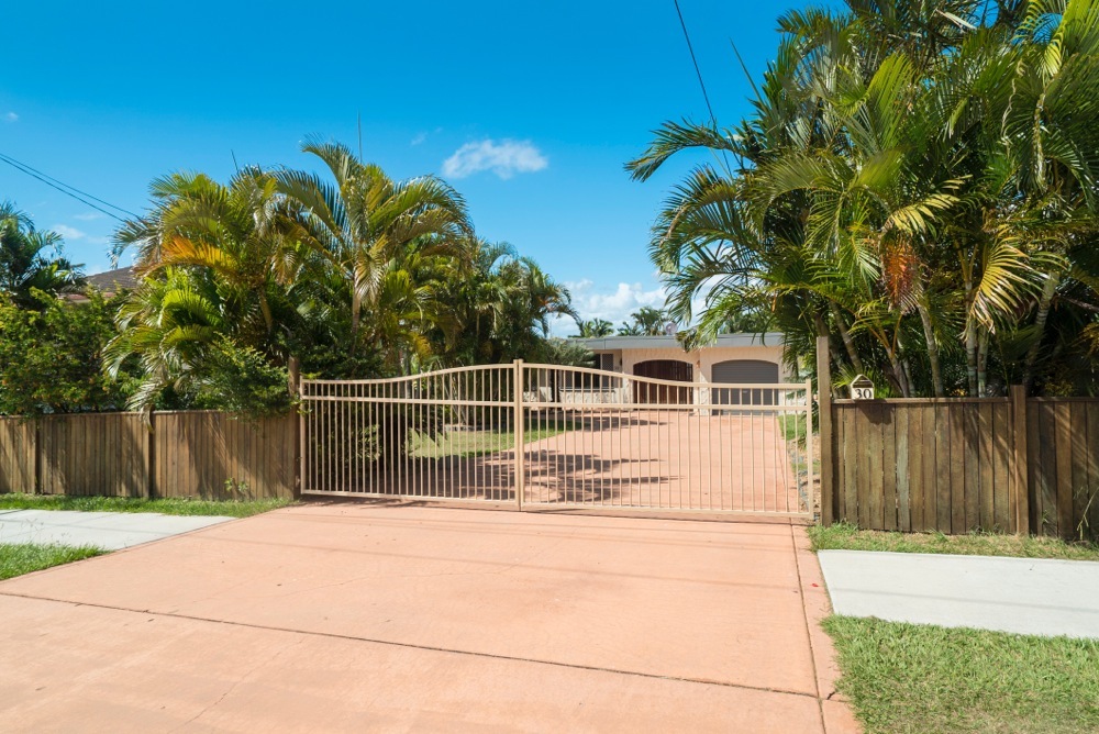 30 MAGNOLIA STREET, MARGATE, 4019