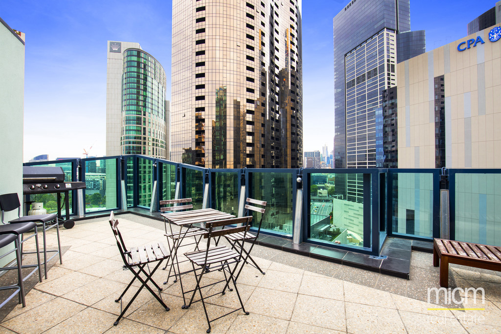 2012/180 CITY ROAD, SOUTHBANK, 3006