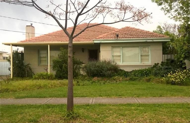 14 MARGARET STREET, WERRIBEE, 3030