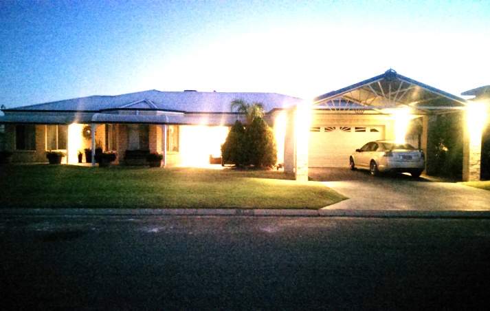 14 AGONIS STREET, LEEMAN, 6514
