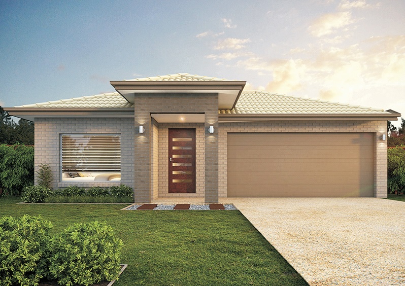LOT 96 EMERSON ROAD, WINDAROO, 4207