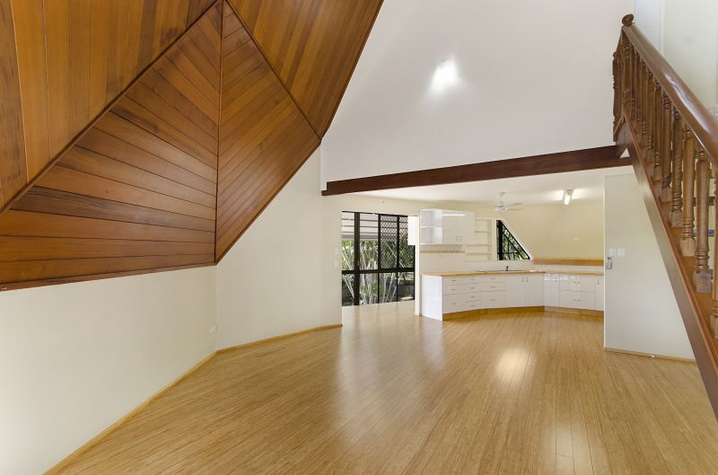 8 DIAMANTINA ST, WULGURU, 4811