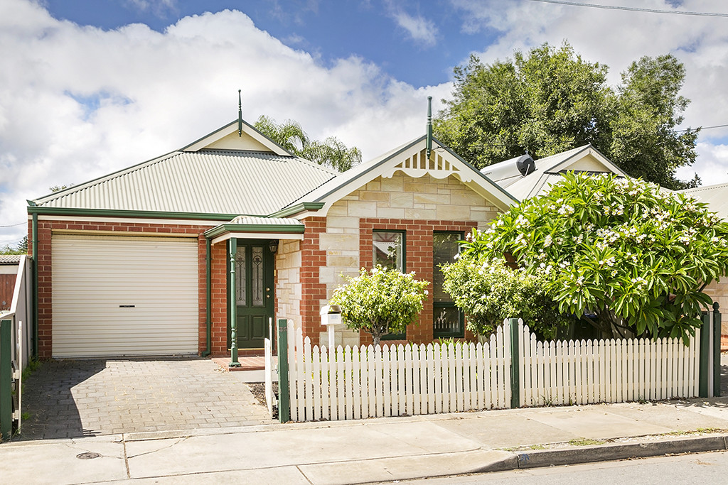 35 GREEN STREET, BROMPTON, 5007
