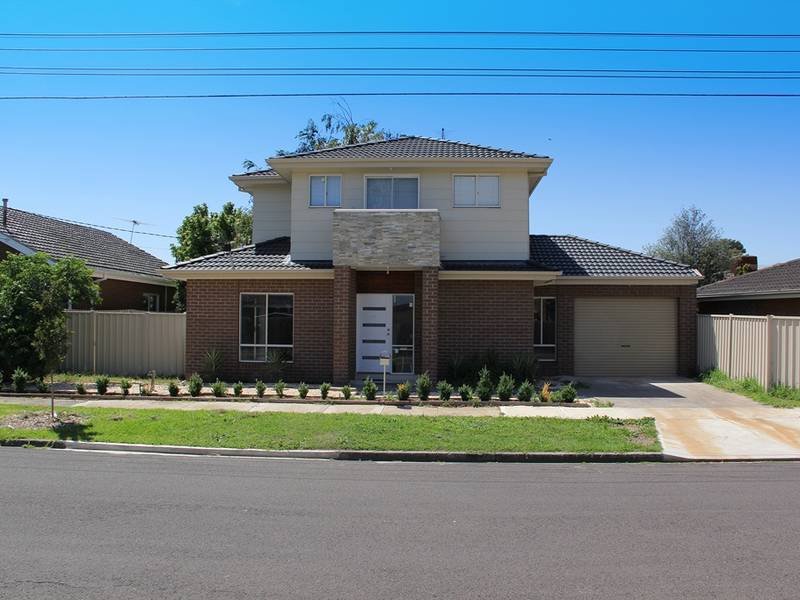 2A EDWARD STREET, DEER PARK, 3023