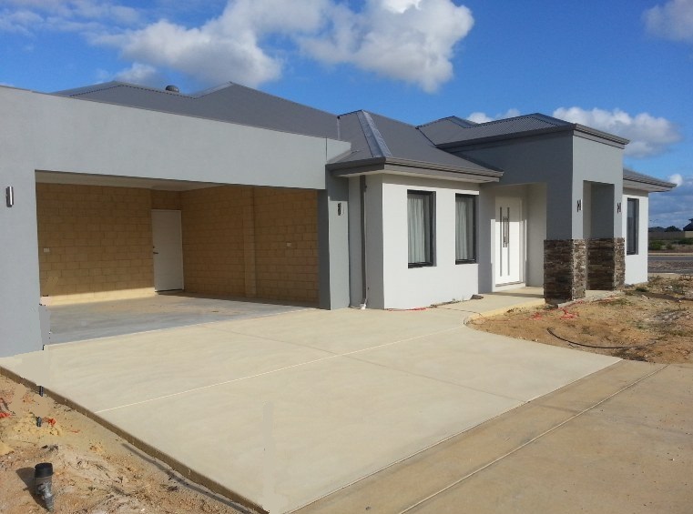 37 ADRIANA PARADE, JURIEN BAY, 6516
