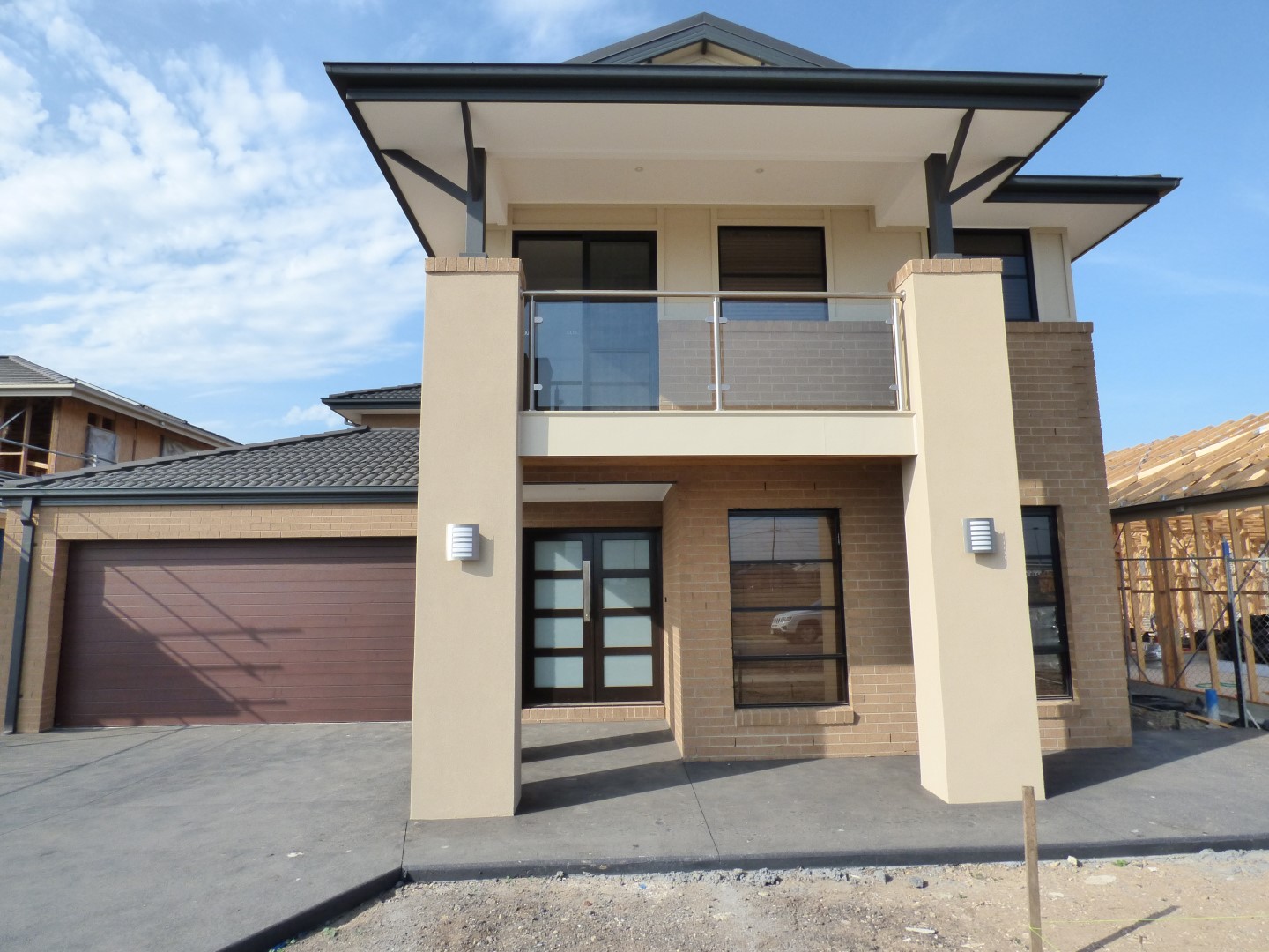 24 PINTAIL CLOSE, WILLIAMS LANDING, 3027