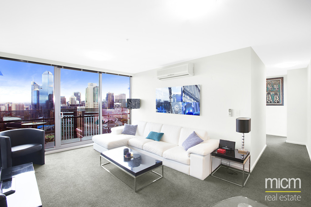 3400/241 CITY ROAD, SOUTHBANK, 3006