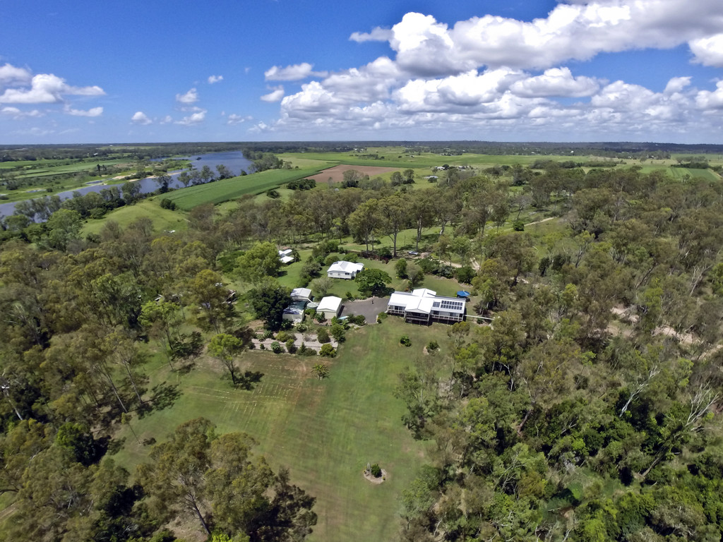 173 KURTHS ROAD, SOUTH KOLAN, 4670