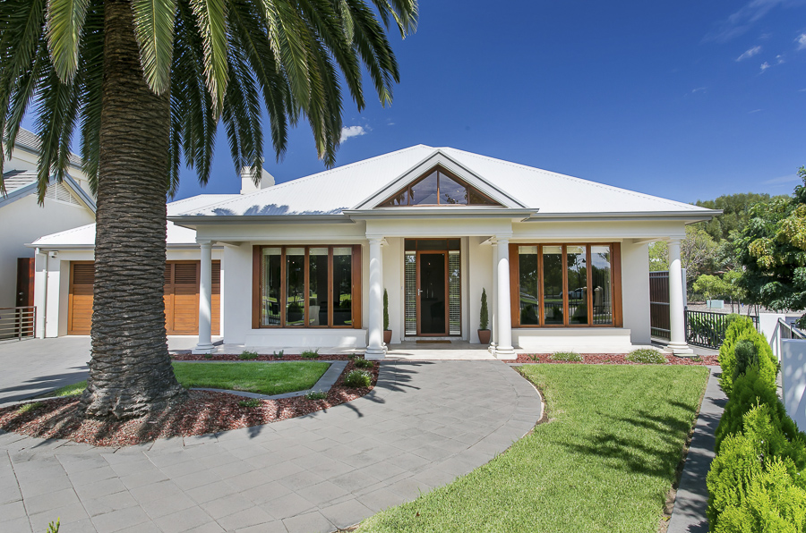 89 SHEARWATER DRIVE, MAWSON LAKES, 5095