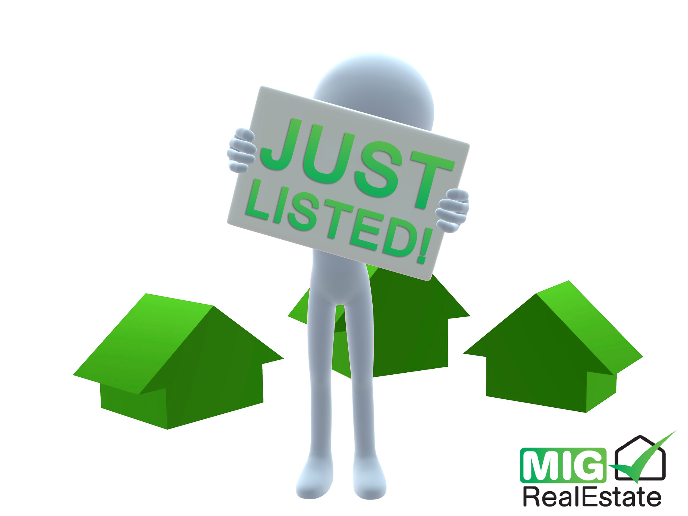 1155B CENTRE ROAD, OAKLEIGH SOUTH, 3167