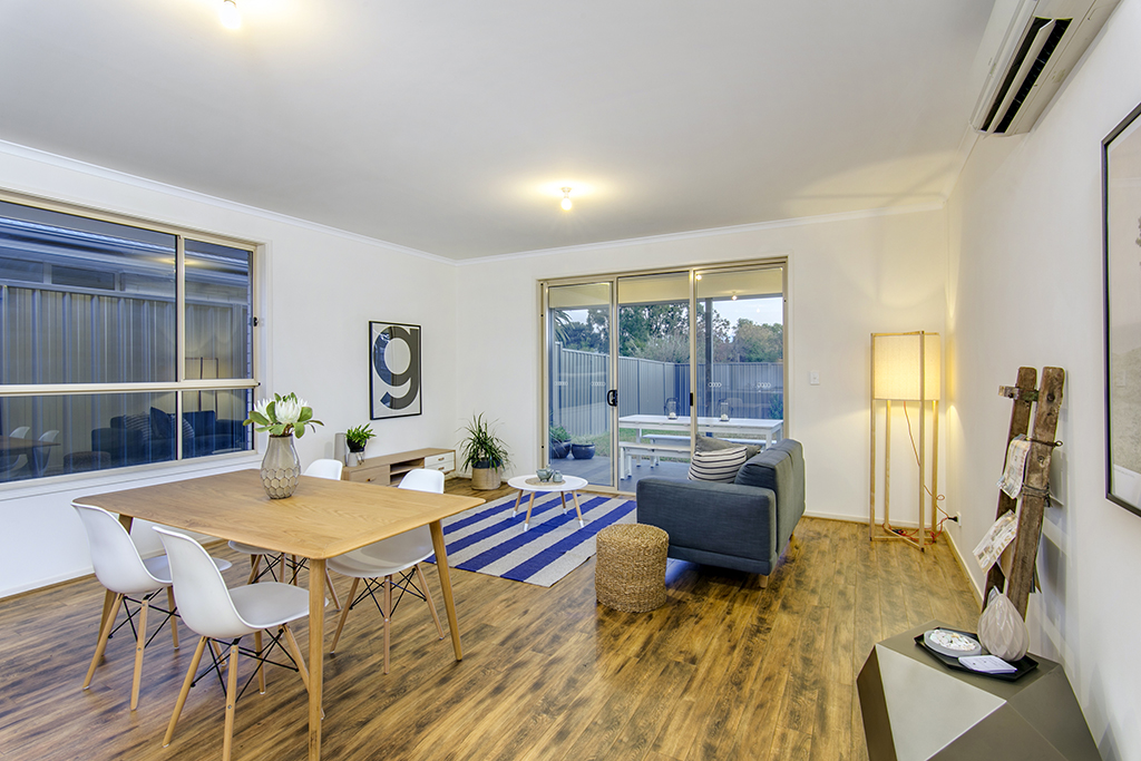 10B LINCOLN STREET, ROSEWATER, 5013