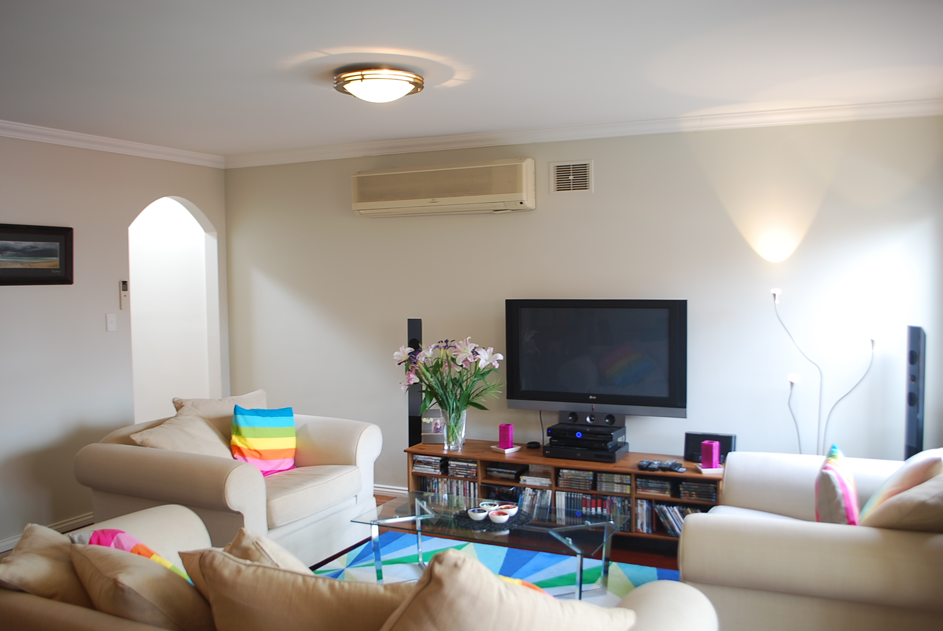 3/572 CANNING HIGHWAY, ATTADALE, 6156
