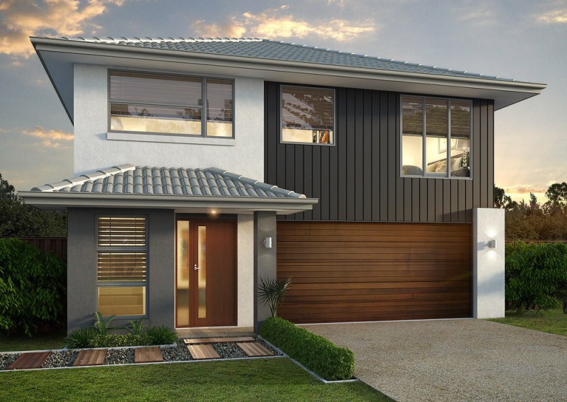 LOT 56 KARINGAL DRIVE, PIMPAMA, 4209