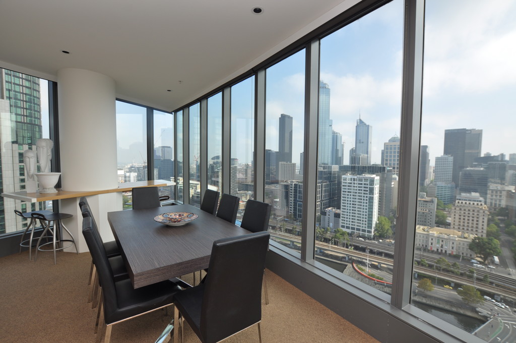 2807/1 FRESHWATER PLACE, SOUTHBANK, 3006