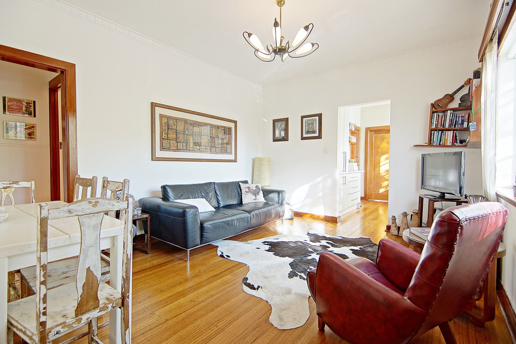 8/38 MITFORD STREET, ELWOOD, 3184