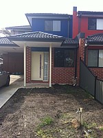 1/20 SHOWER STREET, BRAYBROOK, 3019