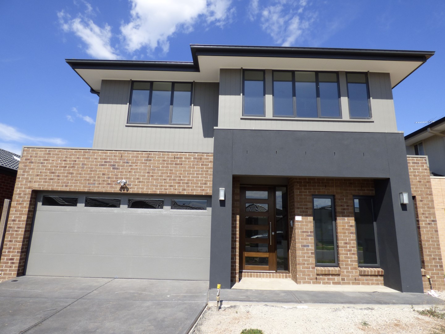 28 FIRESIDE AVENUE, POINT COOK, 3030