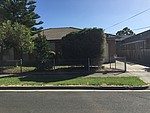 1/28 BURNS STREET, MAIDSTONE, 3012
