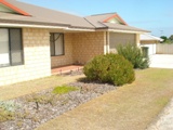 4 ACACIA WAY, JURIEN BAY, 6516