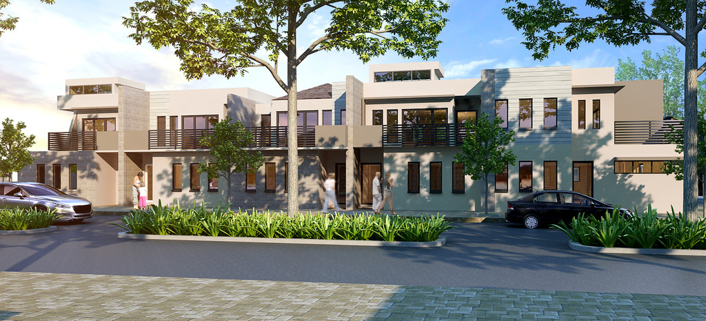 8 LAUREN LANE, SUNSHINE WEST, 3020
