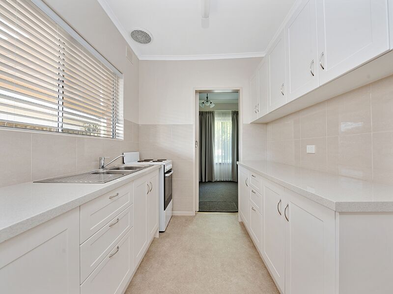 1/3 SANDFORD STREET, KENSINGTON GARDENS, 5068
