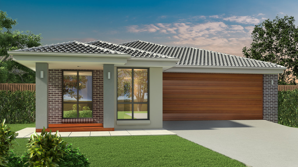 LOT 503 DIXON DRIVE,  THE MEADOWS ESTATE, PIMPAMA, 4209
