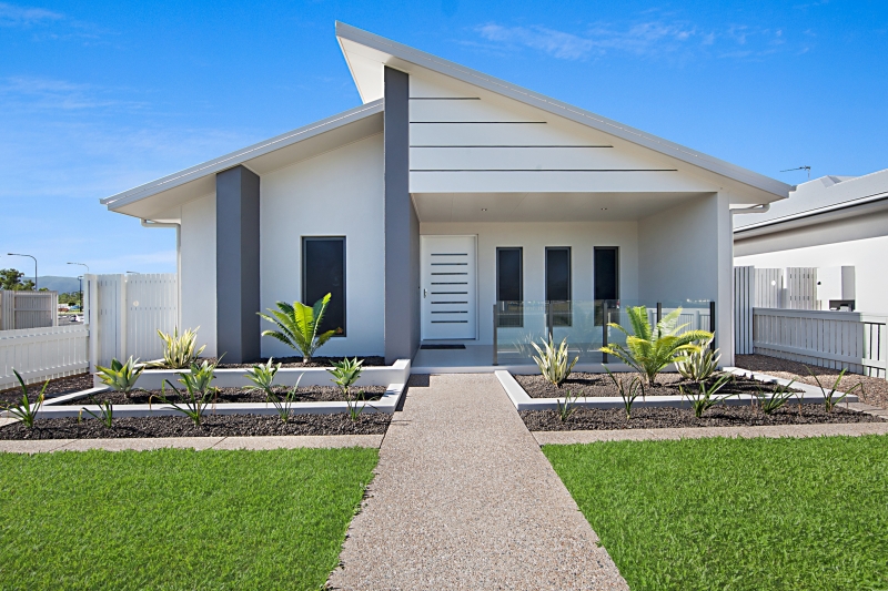 3 GREATER ASCOT, SHAW, 4818