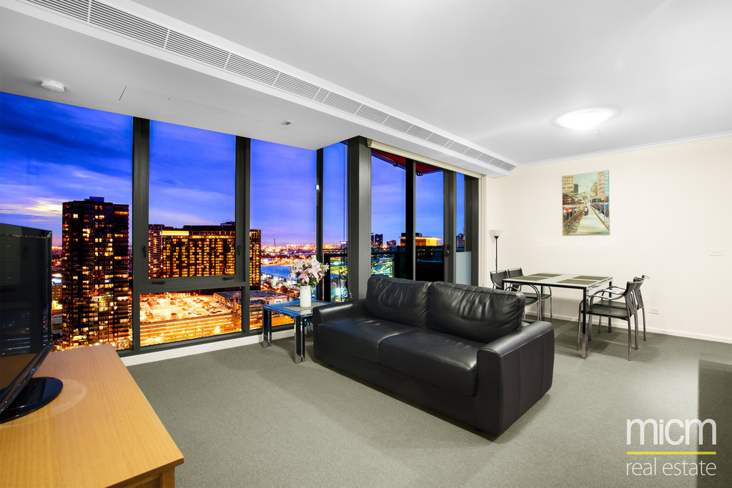 2505/180 CITY ROAD, SOUTHBANK, 3006