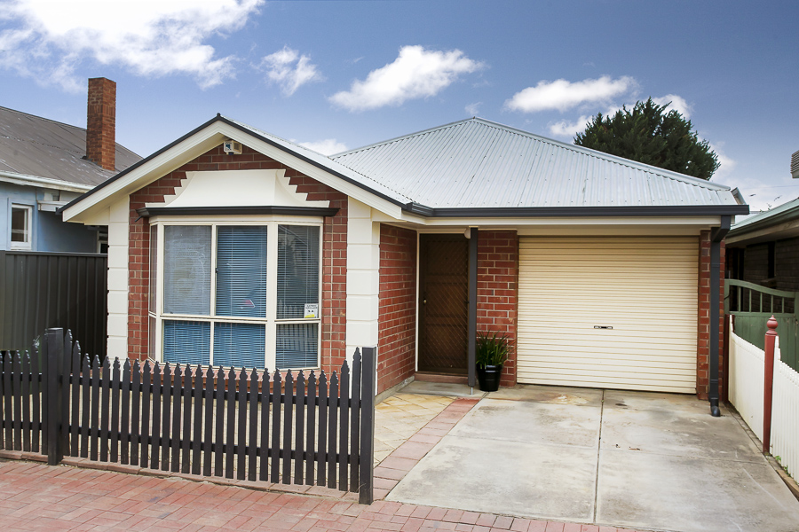 12 PICKERING STREET, BROMPTON, 5007