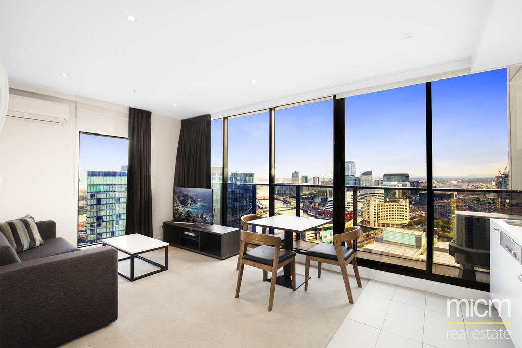 3007/250 CITY ROAD, SOUTHBANK, 3006