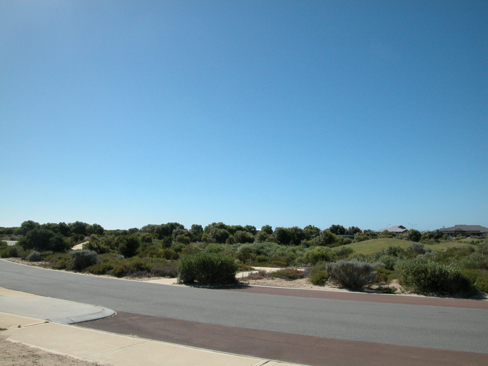 67 (LOT 974) BEACHRIDGE DRIVE, JURIEN BAY, 6516
