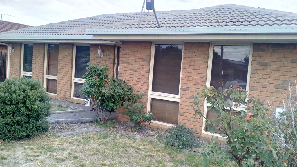 247 MCGRATH ROAD, WYNDHAM VALE, 3024