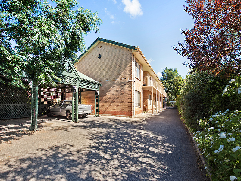 7/90 GRANT AVENUE, TOORAK GARDENS, 5065
