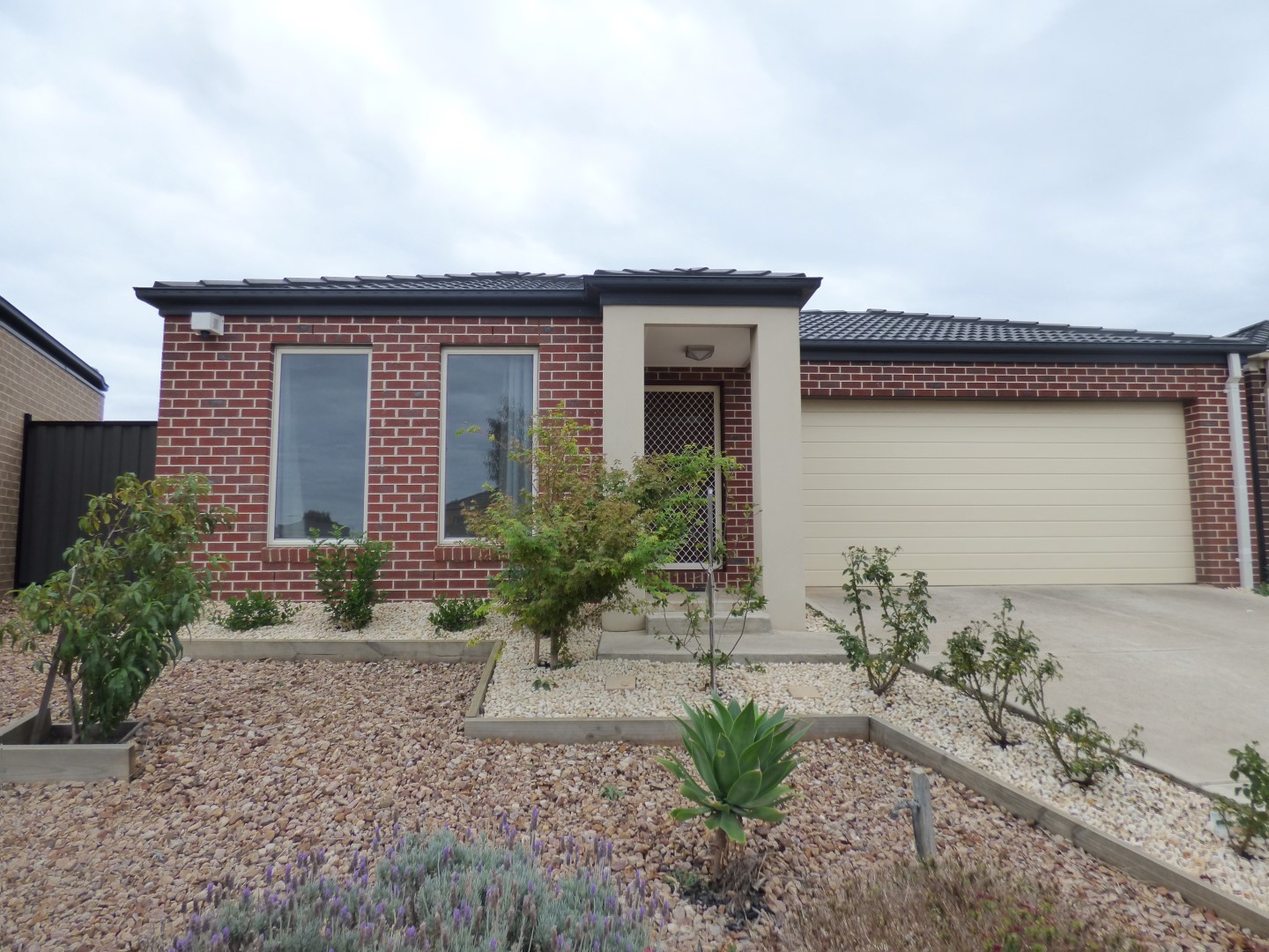 23 VICKY COURT, POINT COOK, 3030